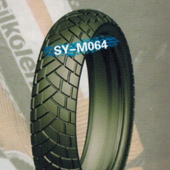 SA-M064