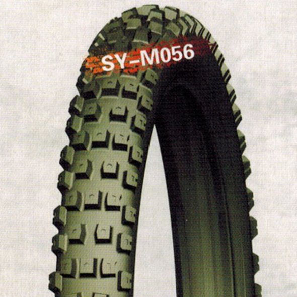 SA-M056