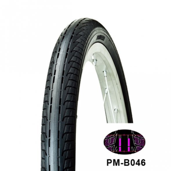 PM-B046