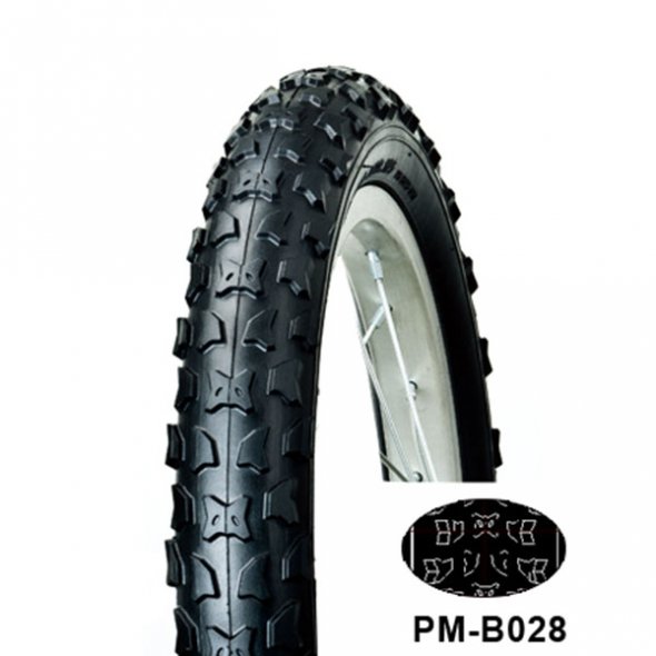 PM-B028